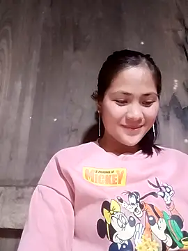 Lyssa-a online show from February 7, 2026, 9:17 am