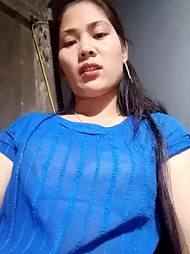 Lyssa-a online show from November 13, 2025, 1:20 am