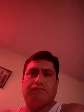 checheludo23 online show from May 28, 2026, 12:00 pm