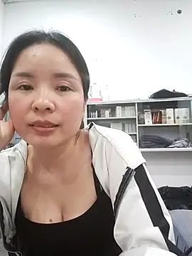 Listen-ly online show from January 14, 2026, 2:09 pm