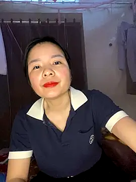 Listen-ly online show from December 3, 2025, 1:50 am