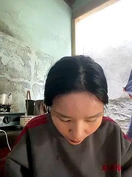 Listen-ly online show from December 15, 2025, 6:08 am