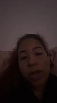 Snapshot of Amathista chatting on November 17, 2025, 7:56 am Amathista online show from November 17, 2025, 7:56 am