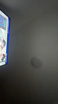 Snapshot of Amathista chatting on November 7, 2025, 2:43 pm Amathista online show from November 7, 2025, 2:43 pm