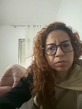 Snapshot of Amathista chatting on November 19, 2025, 7:41 am Amathista online show from November 19, 2025, 7:41 am