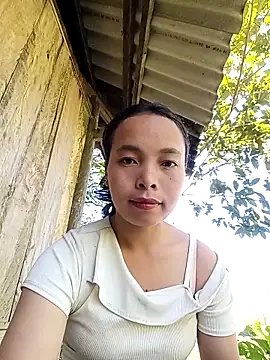 Nguyet2k4 online show from November 29, 2025, 4:01 am