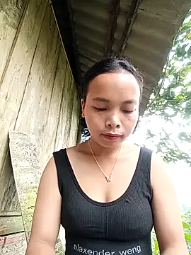 Nguyet2k4 online show from November 14, 2025, 12:47 am