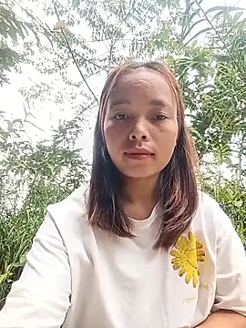 Nguyet2k4 online show from March 3, 2026, 5:03 am