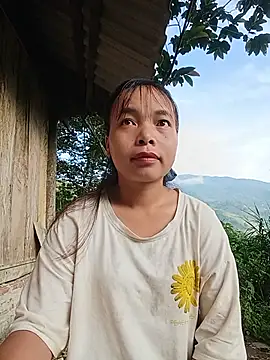 Nguyet2k4 online show from June 27, 2026, 11:22 pm