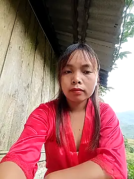 Nguyet2k4 online show from June 14, 2026, 2:24 am