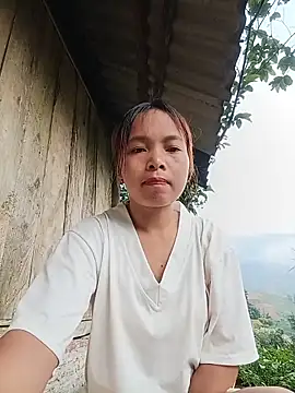 Nguyet2k4 online show from June 4, 2026, 12:26 am