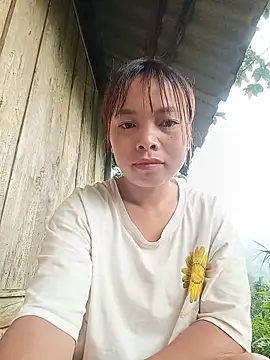 Nguyet2k4 online show from June 5, 2026, 10:59 pm