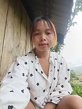 Nguyet2k4 online show from June 5, 2026, 12:37 am