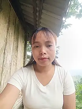 Nguyet2k4 online show from June 19, 2026, 12:38 am
