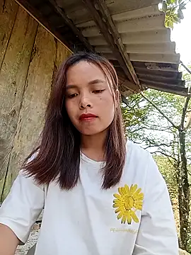 Nguyet2k4 online show from April 6, 2026, 5:08 am