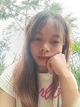 Nguyet2k4 online show from August 1, 2026, 2:42 am