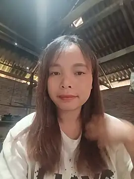Nguyet2k4 online show from July 6, 2026, 1:56 am
