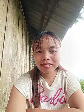 Nguyet2k4 online show from June 17, 2026, 12:00 am