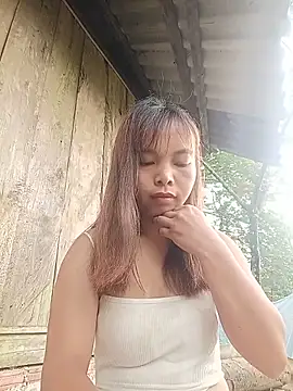 Nguyet2k4 online show from May 22, 2026, 1:47 am