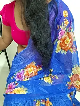 Nikitha telugu online show from February 8, 2026, 4:54 am