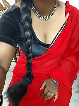 Nikitha telugu online show from October 23, 2025, 5:17 am