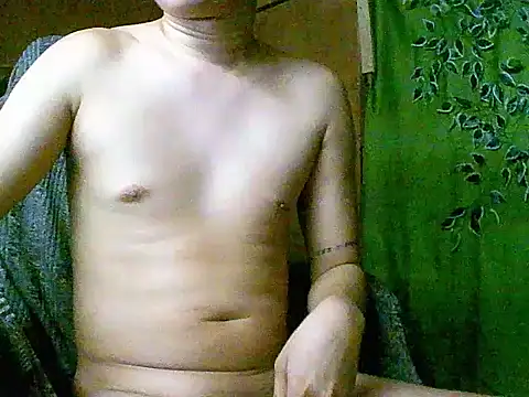 Trebz online show from November 19, 2025, 4:07 pm