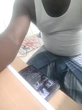 Vickyins480000 online show from April 13, 2026, 4:55 pm