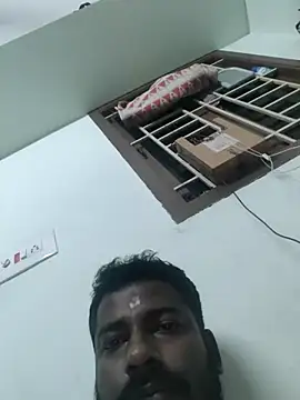 Vickyins480000 online show from January 12, 2026, 4:03 pm