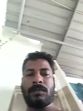 Vickyins480000 online show from January 12, 2026, 3:35 am