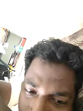 Vickyins480000 online show from December 21, 2025, 2:19 pm