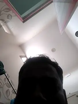 Vickyins480000 online show from February 17, 2026, 8:55 am