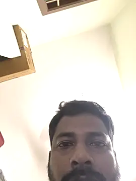 Vickyins480000 online show from November 29, 2025, 1:33 pm