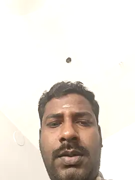 Vickyins480000 online show from November 10, 2025, 5:01 am