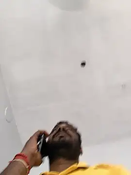 Vickyins480000 online show from January 10, 2026, 4:52 am