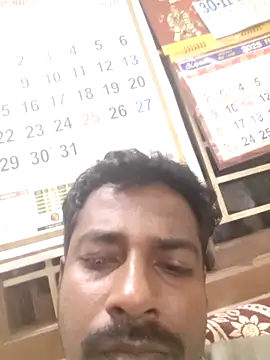 Vickyins480000 online show from November 30, 2025, 3:57 pm