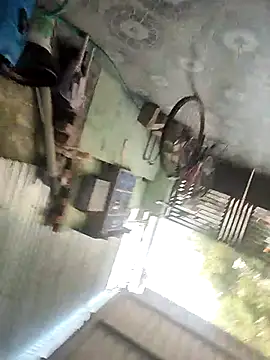 Vickyins480000 online show from March 28, 2026, 1:50 am