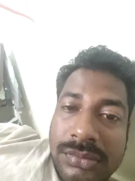 Vickyins480000 online show from December 4, 2025, 12:31 am