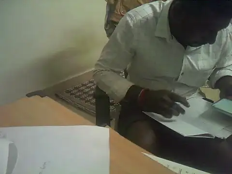 Vickyins480000 online show from February 16, 2026, 3:10 pm