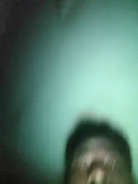 Vickyins480000 online show from January 31, 2026, 7:12 pm