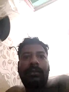 Vickyins480000 online show from November 29, 2025, 1:28 am