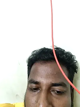 Vickyins480000 online show from November 1, 2025, 6:02 pm