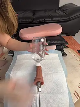 youzi33 online show from March 16, 2026, 9:39 pm