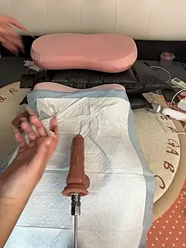 youzi33 online show from February 21, 2026, 11:07 pm