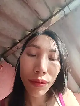 -Kem-01 online show from November 8, 2025, 3:54 am