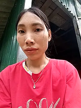 -Kem-01 online show from October 19, 2025, 1:30 am