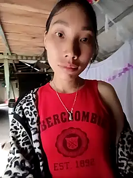 -Kem-01 online show from October 27, 2025, 12:33 am