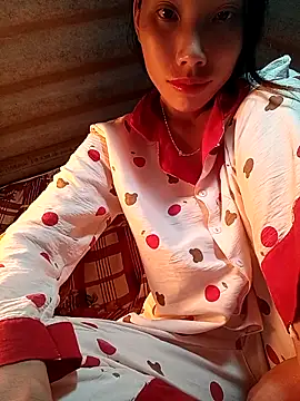 -Kem-01 online show from February 18, 2026, 1:18 pm