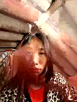 -Kem-01 online show from November 2, 2025, 9:09 pm