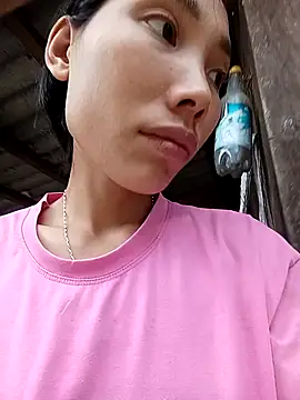 -Kem-01 online show from October 20, 2025, 6:04 am