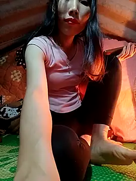 -Kem-01 online show from November 30, 2025, 10:49 am